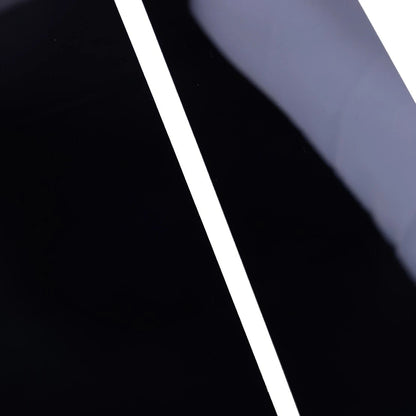 B Pillar Posts Cover for Chevrolet Suburban (2015-2020)