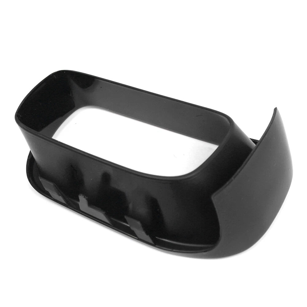 Front Bumper Air Intake Duct Cover for BMW Mini Cooper (2014-2023)
