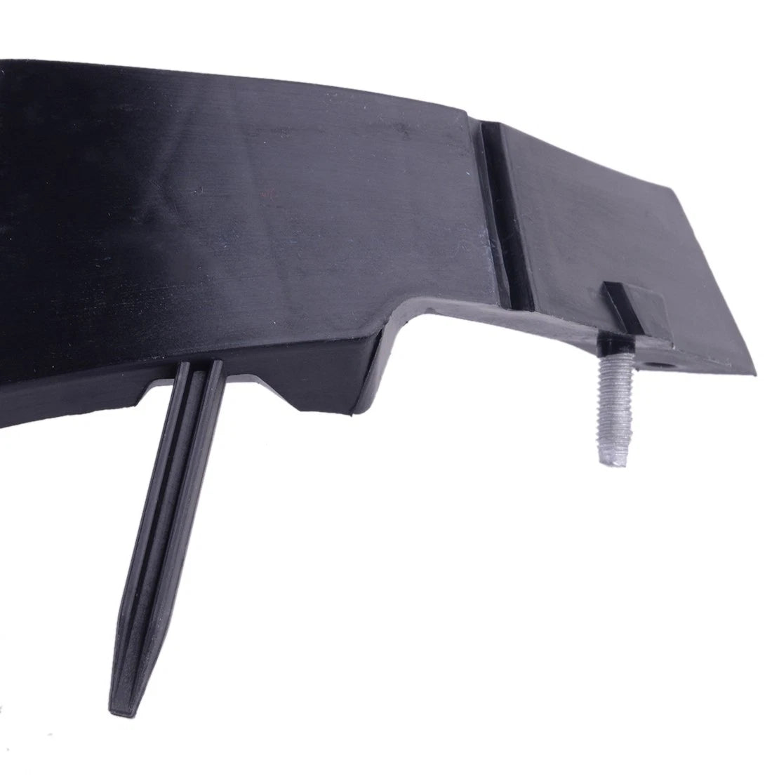 2 x Front Bumper Brackets for Dodge Challenger (2015-2023)