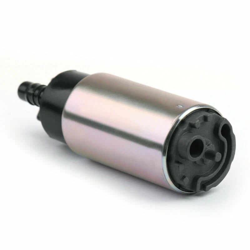 Fuel Pump for Honda CBR929RR, CBR954RR, RVT1000R, ZX-12R, ST1300 (2002-2013)