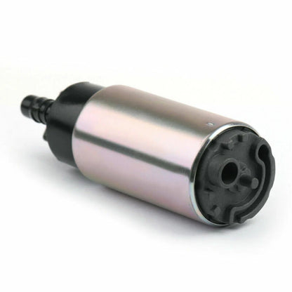 Fuel Pump for Honda CBR929RR, CBR954RR, RVT1000R, ZX-12R, ST1300 (2002-2013)