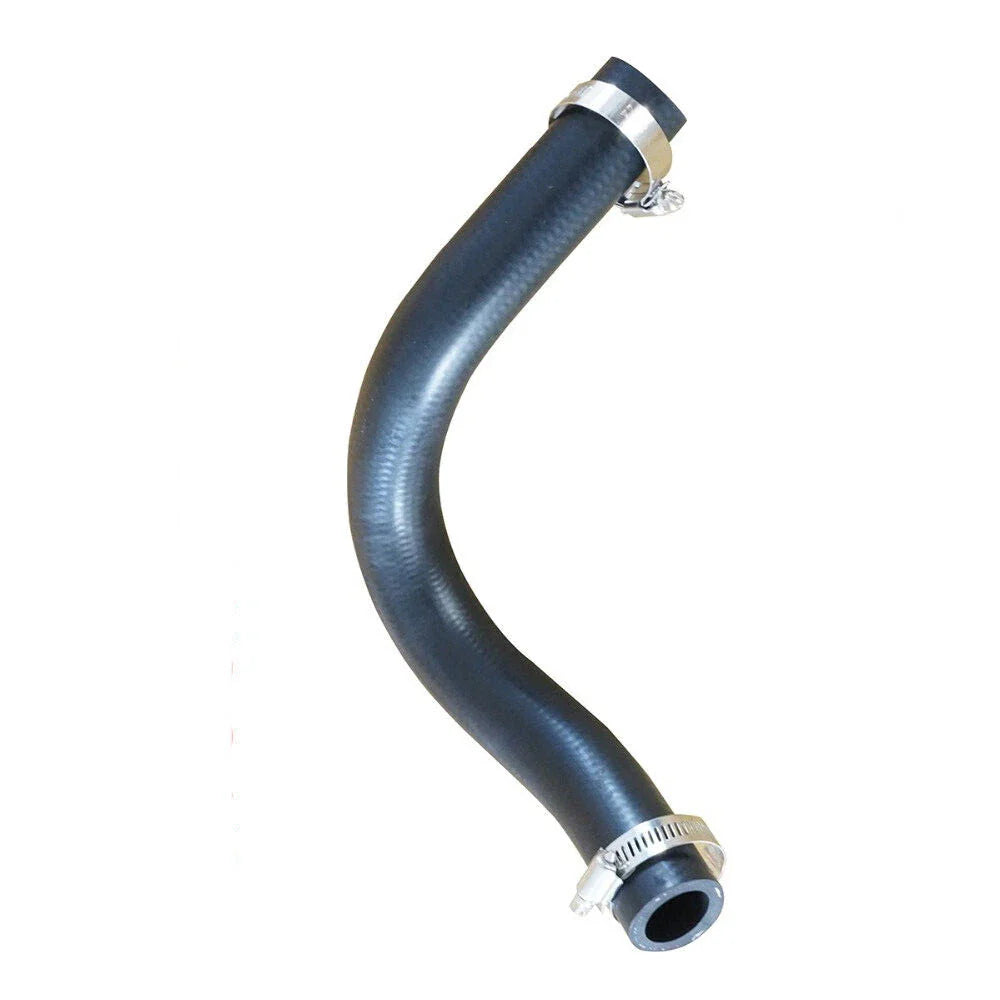 Molded Water Hose for Volvo Penta SX Sterndrive