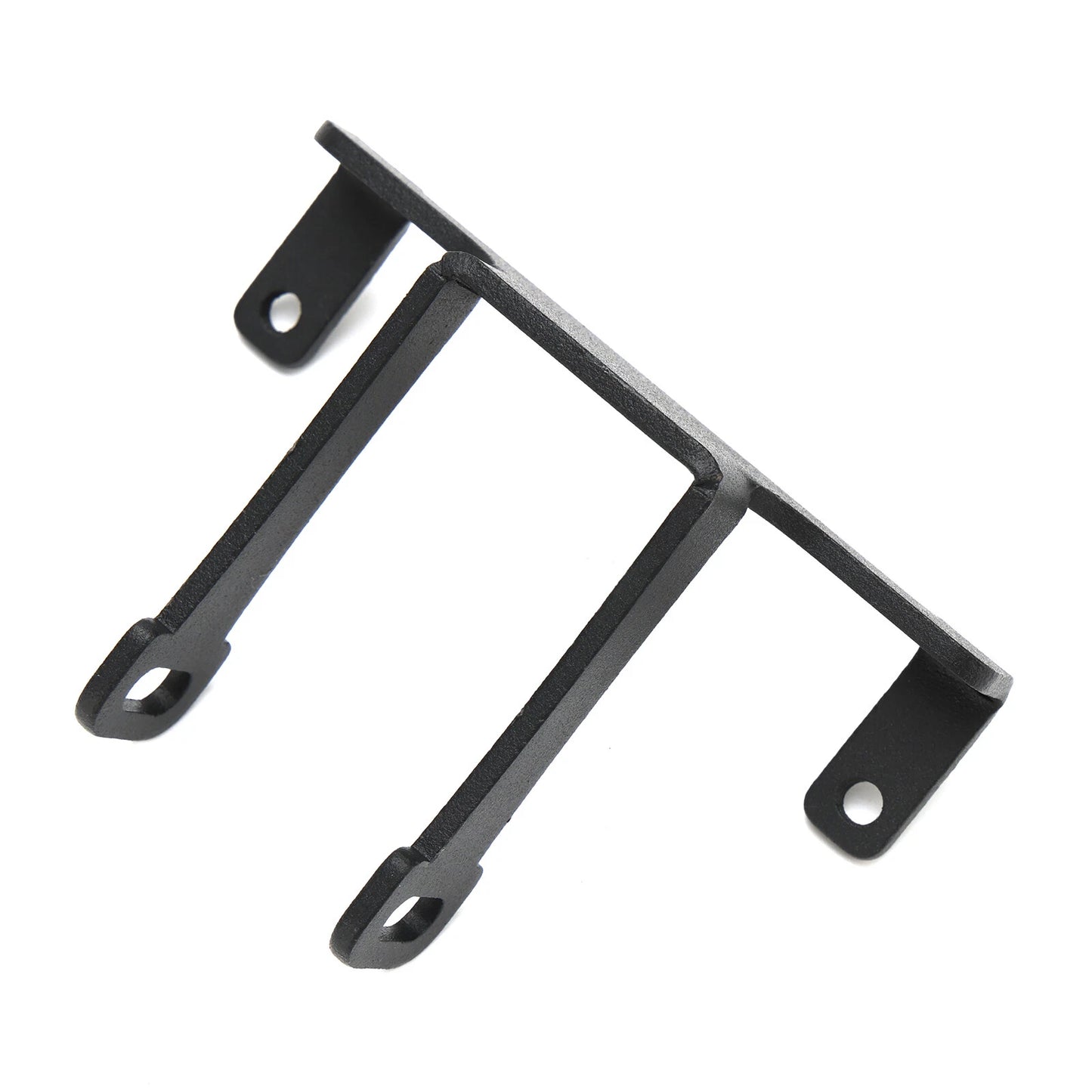 Extension Holder for Yamaha T-Max 530 560 (2017-2021)
