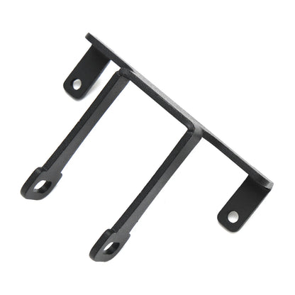 Extension Holder for Yamaha T-Max 530 560 (2017-2021)