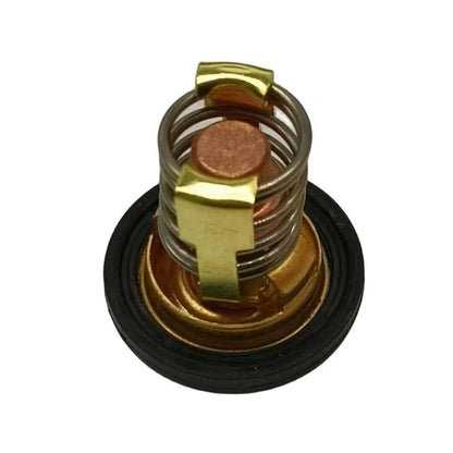 Thermostat 130 Degree for Mercury Marine Mercruiser 18-3535