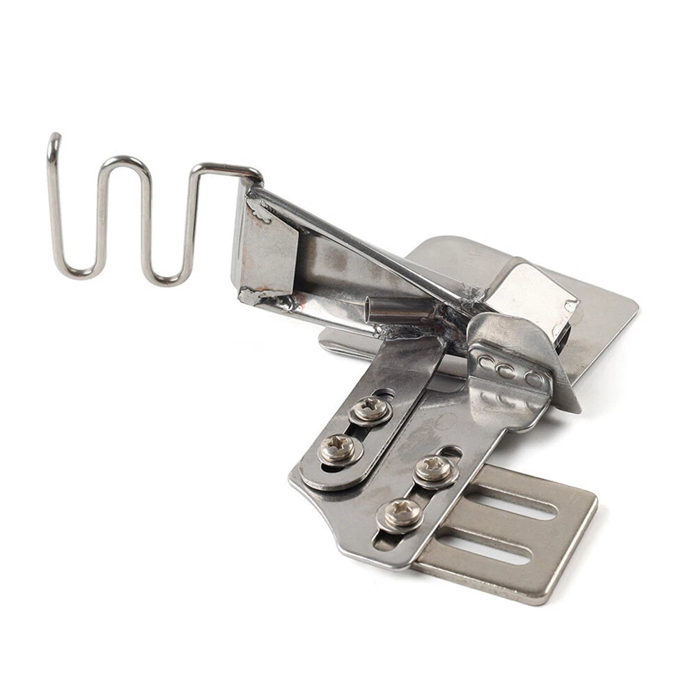 Piping Cord Tape Binder for Juki DDL-5550, 8500, 8700 (2010-2023)