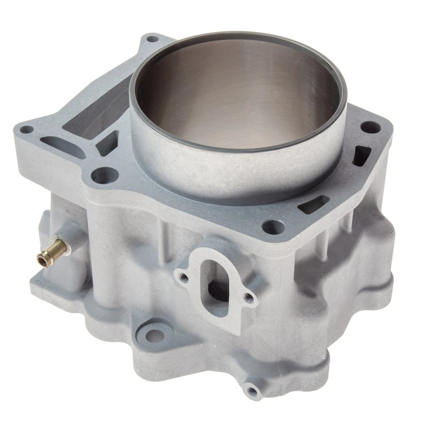 Bronco 102mm Standard Bore Size Cylinder for Yamaha Raptor 700 (2006-2022)
