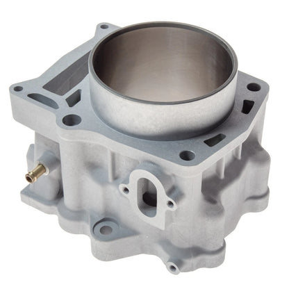 Bronco 102mm Standard Bore Size Cylinder for Yamaha Raptor 700 (2006-2022)