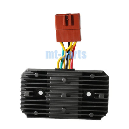 Voltage Regulator Rectifier for SYM Citycom 300i (2010-2015)