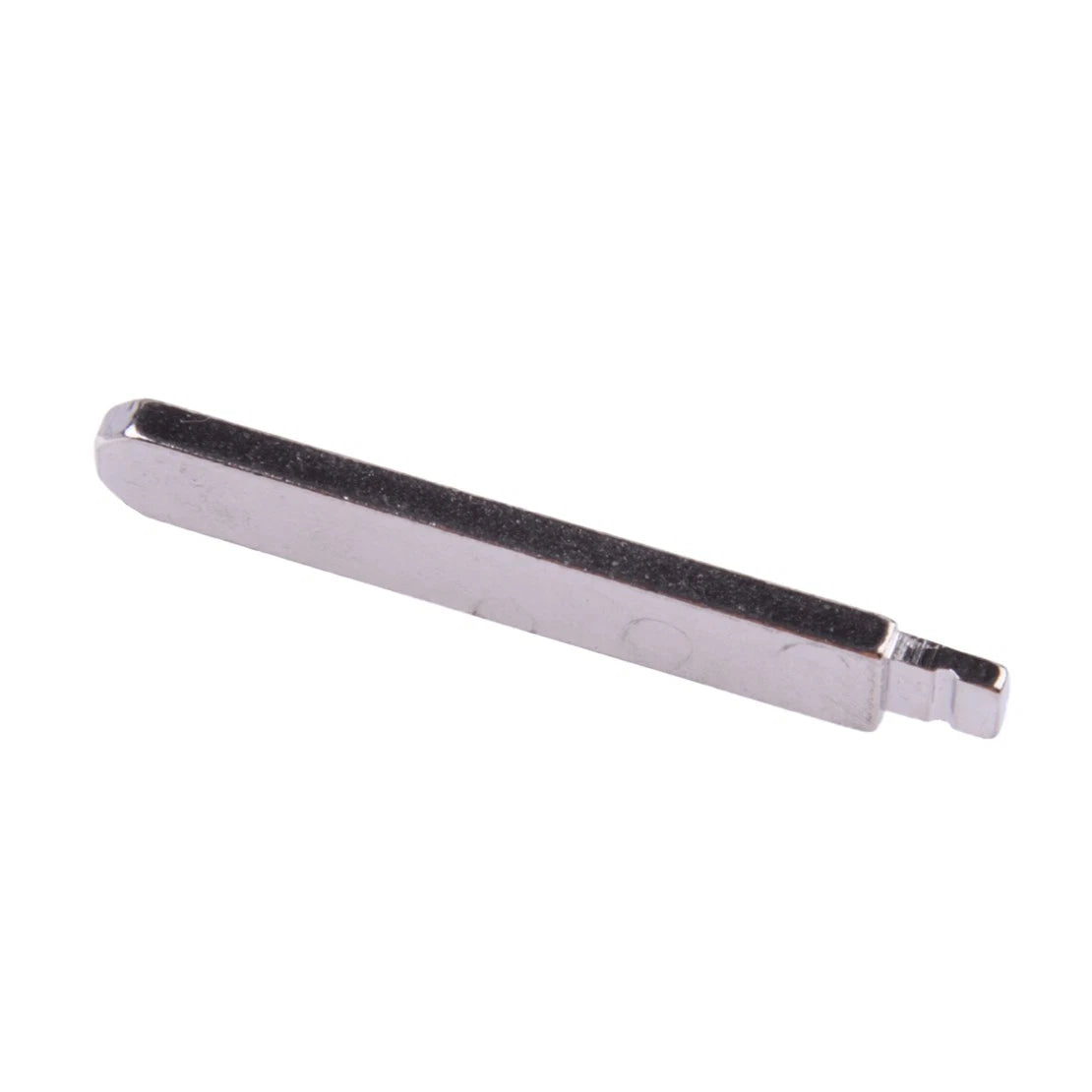 10 x Blank Remote Key Blades for Honda Type HO01 HON66 (Compatible Models)