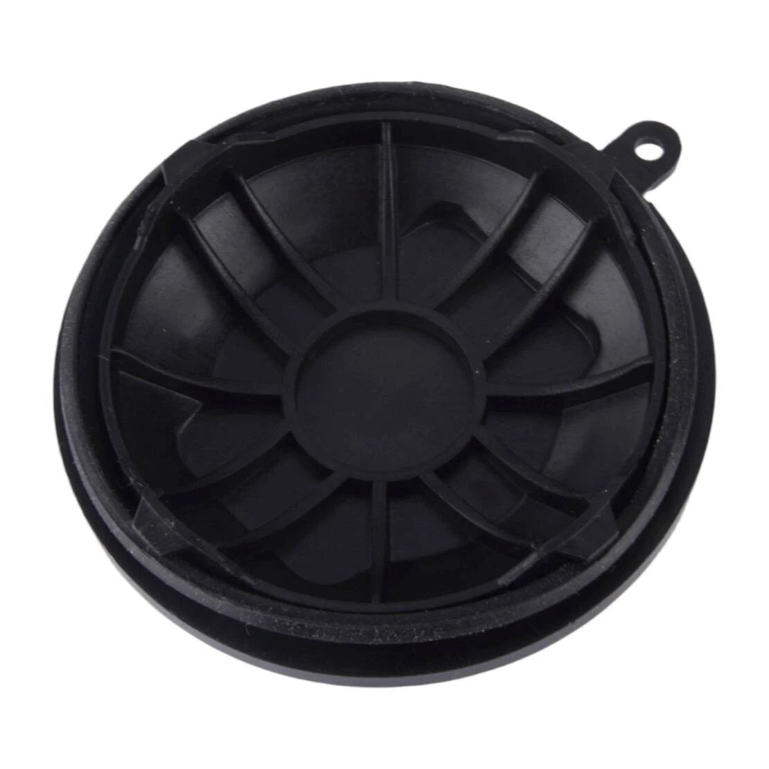 High-Beam Headlight Dust Cover Cap for Honda CR-V (2007-2011)