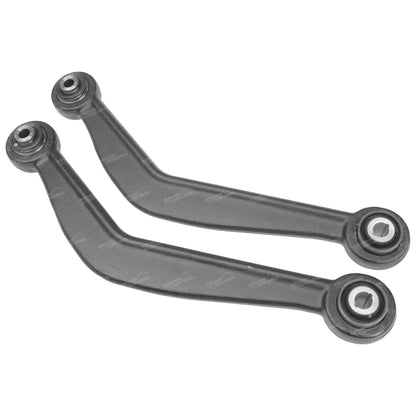 Rear Upper Control Arms for Falcon Fairlane Fairmont BA BF (2002 - 2012)