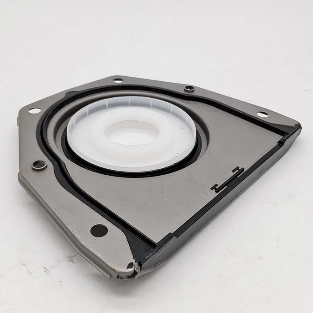 Crankshaft Oil Seal for Ford B-Max, C-Max, Fiesta, Mondeo (2012-2019)