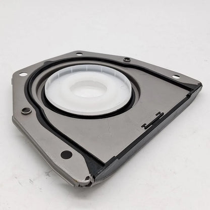 Crankshaft Oil Seal for Ford B-Max, C-Max, Fiesta, Mondeo (2012-2019)