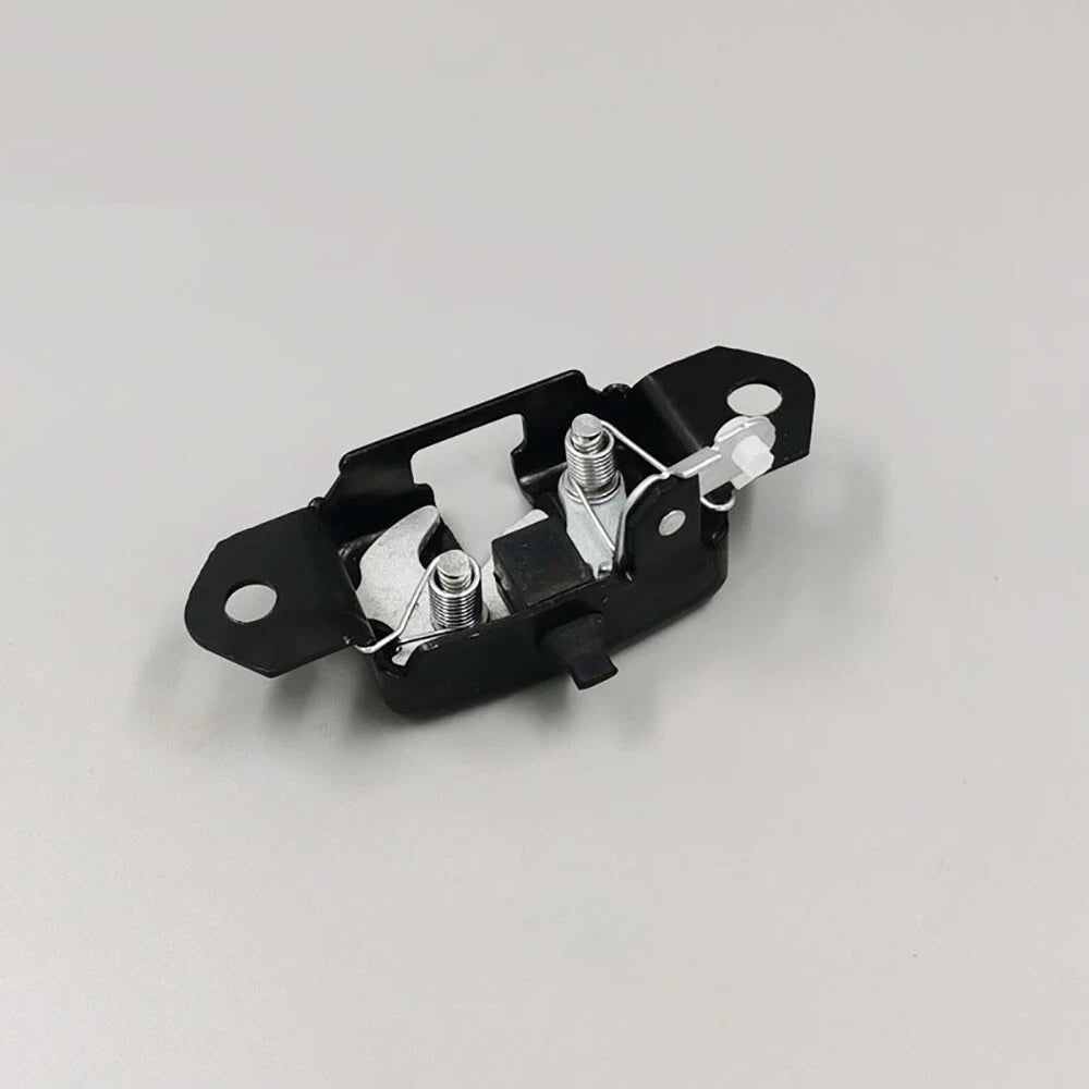 Trunk Lock Tailgate Latch for Nissan Navara D40 (2004-2012)