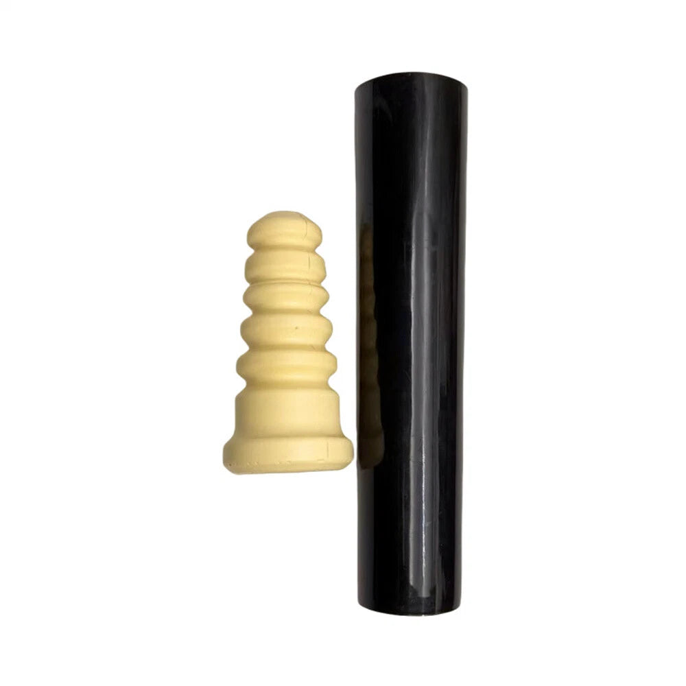 Rear Suspension Shock Absorber Buffer + Dust Cover for Mazda 3, 5 (2004-2012)