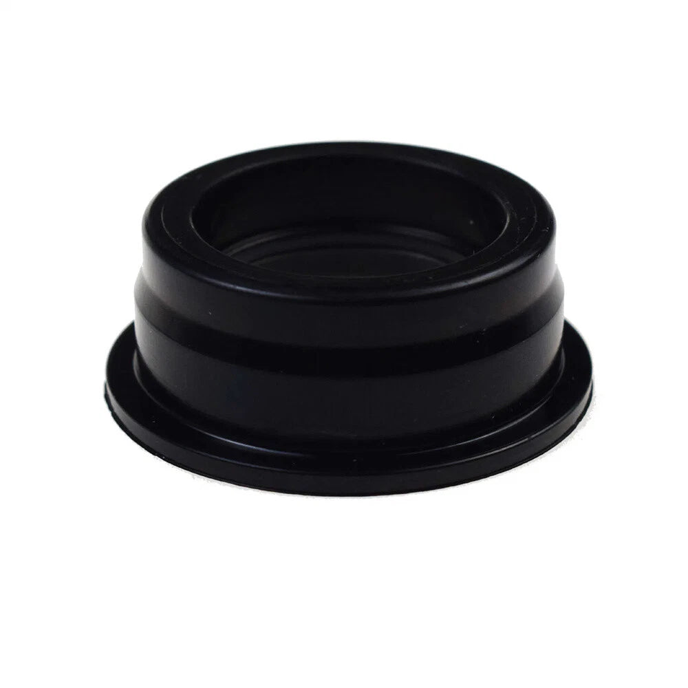 3 x Spark Plug Seals Gasket for Smart Fortwo (2008-2015)