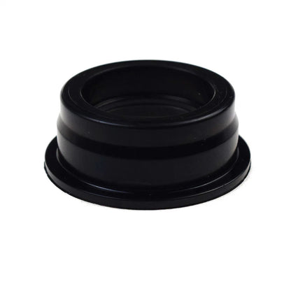 3 x Spark Plug Seals Gasket for Smart Fortwo (2008-2015)