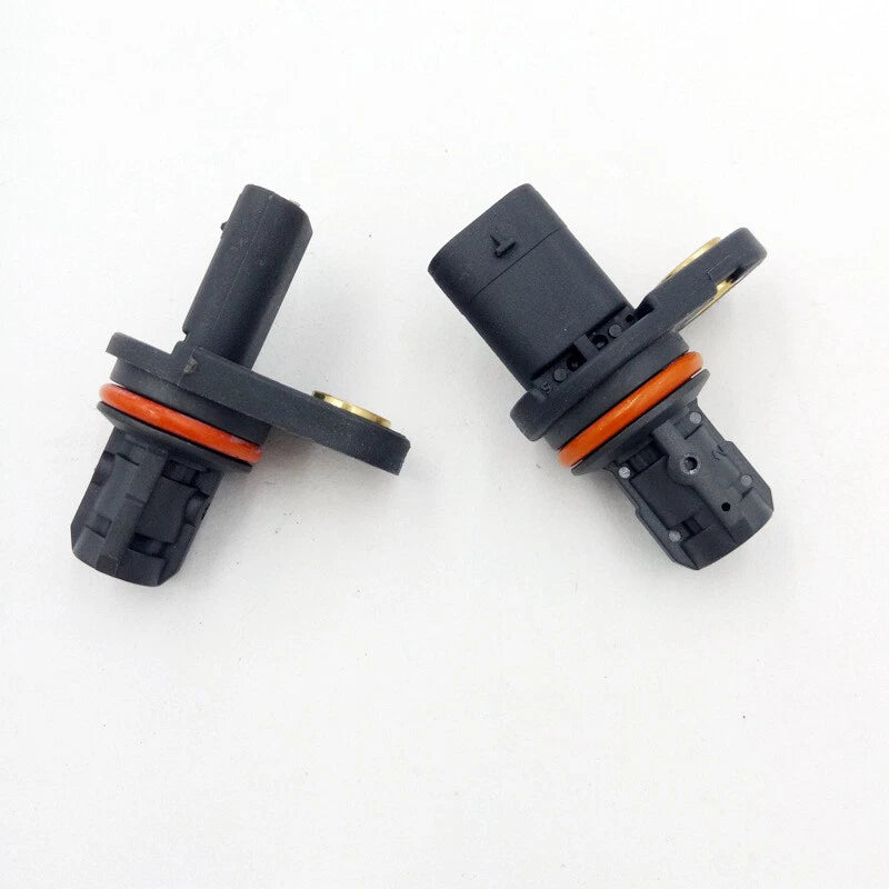 Cam Angle Sensors for Holden Cruze JG JH, Barina TM 1.8L, 1.6L (2010-2016)