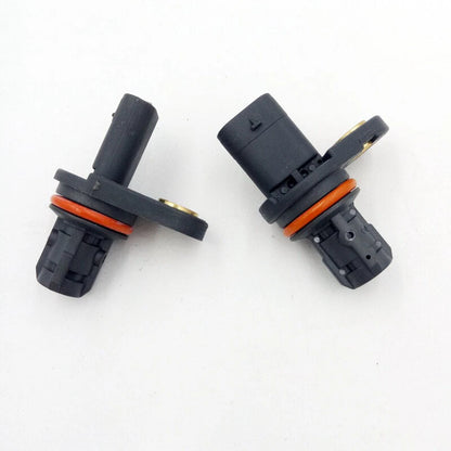 Cam Angle Sensors for Holden Cruze JG JH, Barina TM 1.8L, 1.6L (2010-2016)