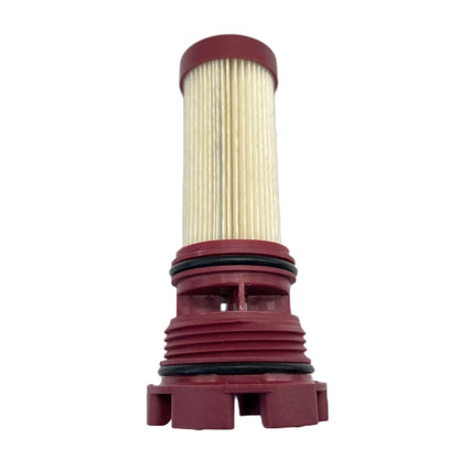 Fuel Filter for Mercury Outboard MCM 4.5L/6.2L DFI/1.5L/3.0L EFI DFI V6