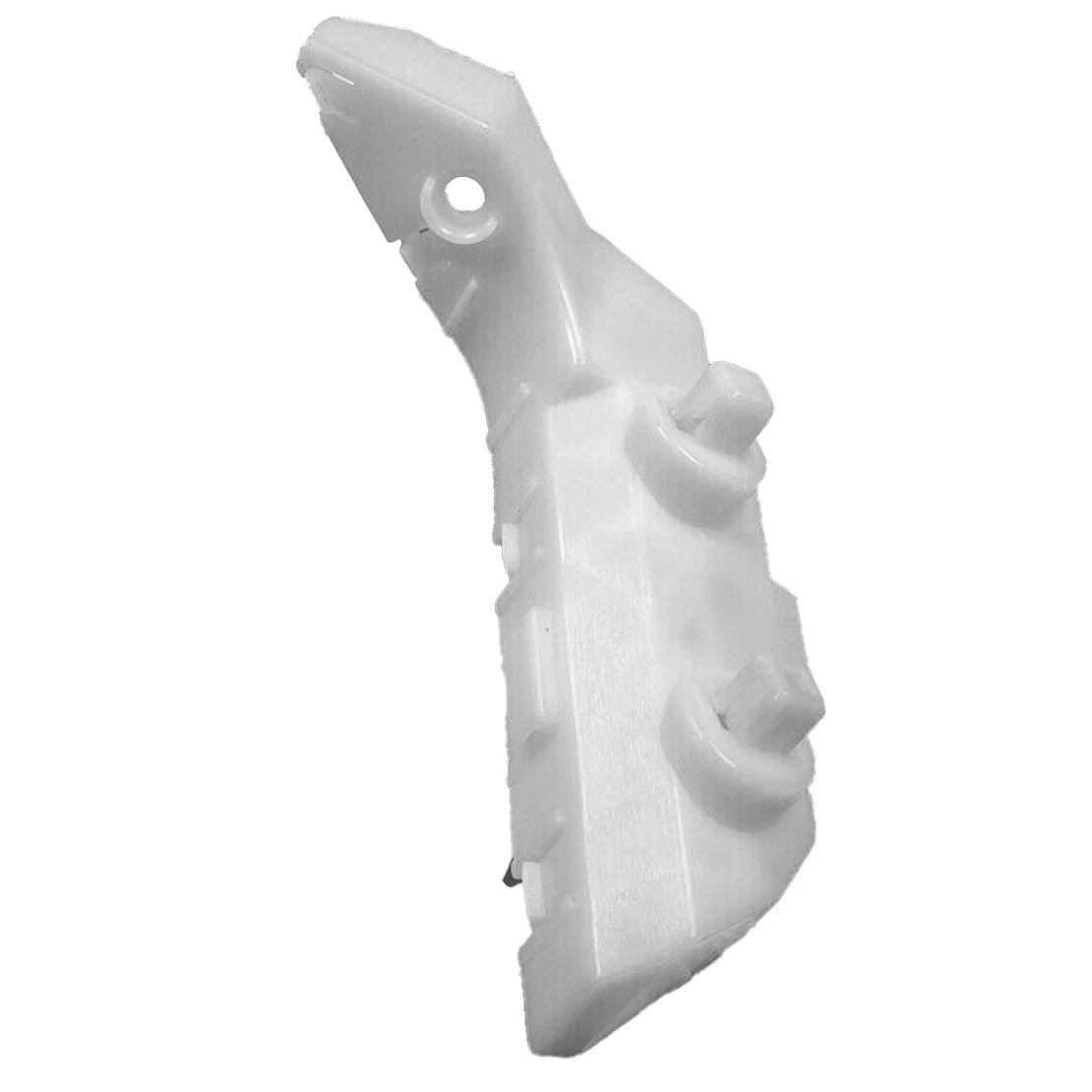 Front Left Bumper Bracket for Infiniti G37 Q60 (2008-2015)