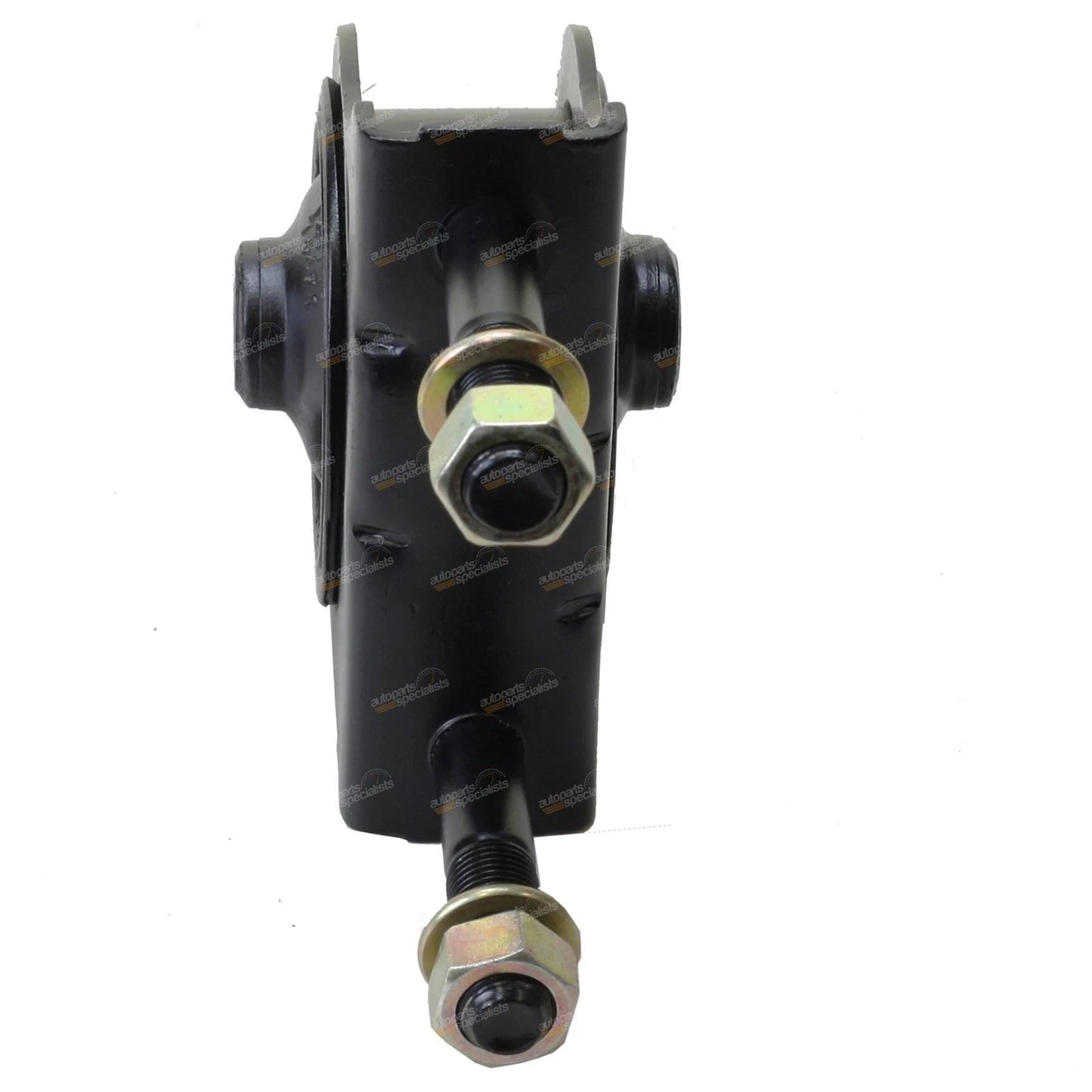 Rear Engine Mount for Toyota RAV4 SXA10 SXA11 4cyl 2.0L 3S (1994–2000)