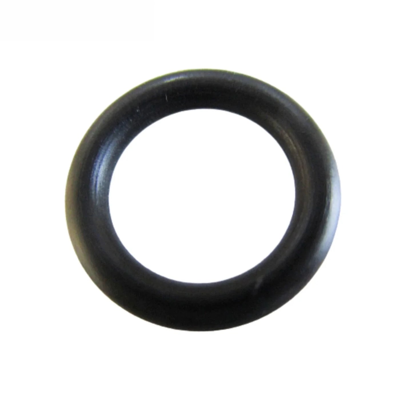 O-Ring for Volvo Penta DP/SX/EF/PJX/TSK/WT Drives (4 Pcs)