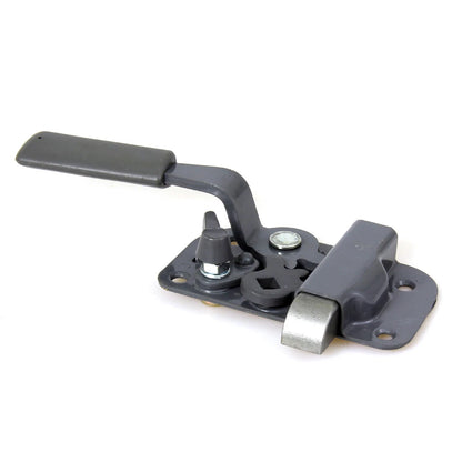 Inside Paddle Door Handle for Toyota Land Cruiser FJ40 BJ40 1969-1986