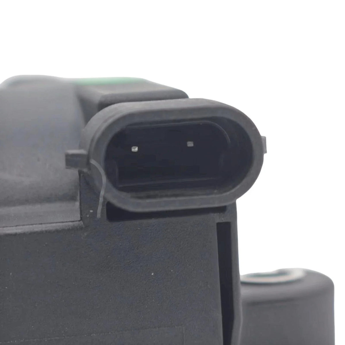 Ignition Coil for Mercury 30/40 EFI 3cyl Outboard Engines