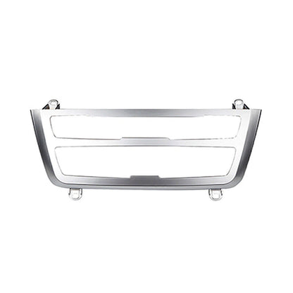 LED AC Radio Trim for BMW F30 F3X 3 Series 4 Series M3 M4 (2012-2019)