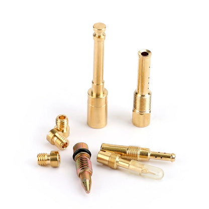 Carburetor Repair Kit for Honda CBR600F3 (1995-1998)
