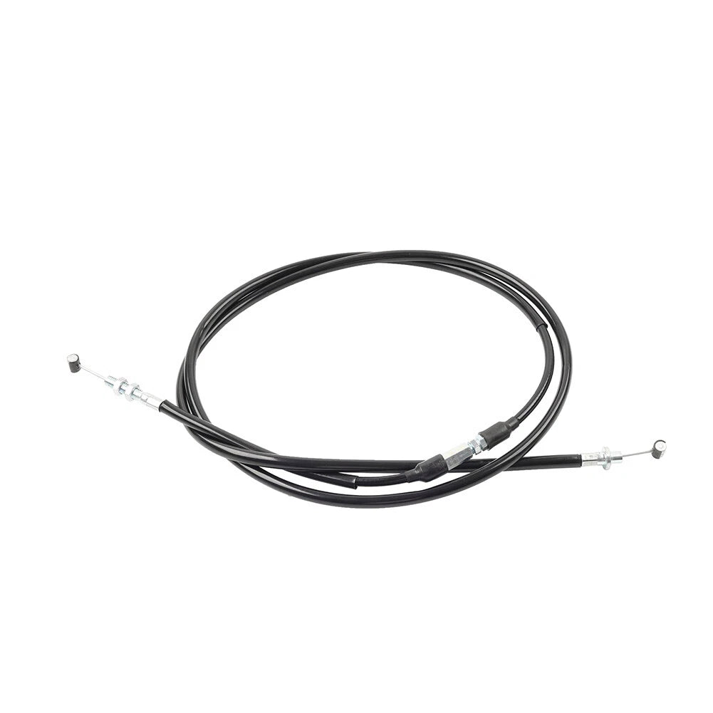 Clutch Cable 182CM for Indian Scout Bobber Sixty (2018-2023)