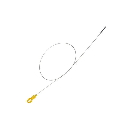 Engine Oil Dipstick 1 x For Chevrolet Express, GMC Savana 4.3L V6 (2003-2023)