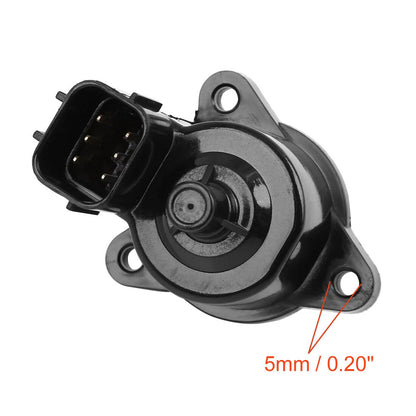 Idle Air Control Valve for Mitsubishi Eclipse Galant Lancer Outlander (2000-2005)