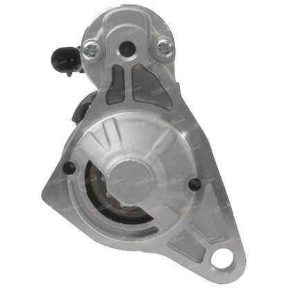 Starter Motor for Jeep Grand Cherokee WG/WJ 4.7 V8 (2000 - 2005)