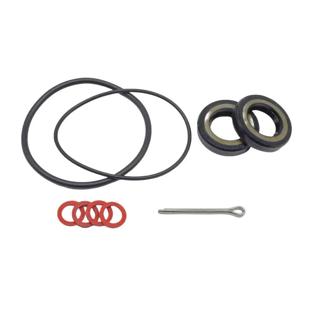Yamaha Outboard Lower Unit Oil Seal for F9.9/F15/F20 (1996-2023)