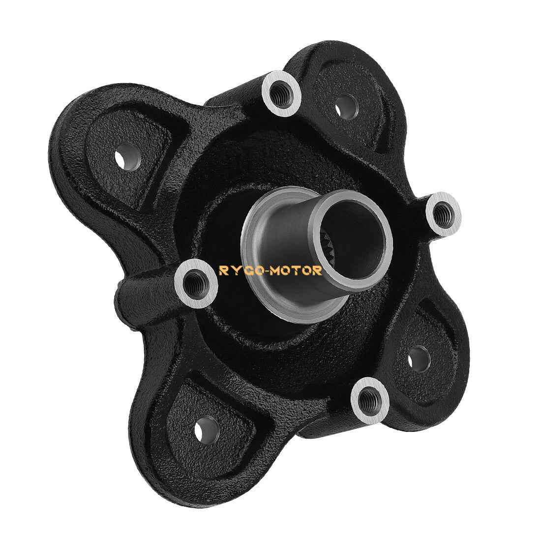 Rear Wheel Hub Polaris ACE 900 Pro XD Mid-Size Gas Crew (2016-2019)