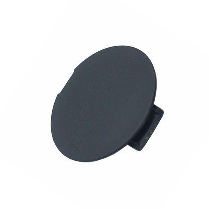 Wiper Cowl Top Screw Cover for Honda Civic, Acura MDX (2001-2011)