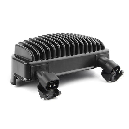 Regulator Rectifier Voltage for Harley Dyna Fat Bob Glide 1584 (2008-2011)