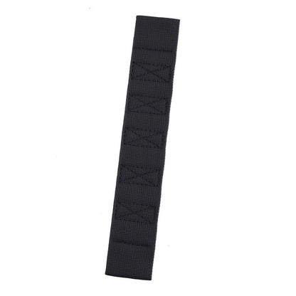 Door Limiting Straps for Jeep Wrangler CJ YJ TJ JK JL & Unlimited (1987-2023)