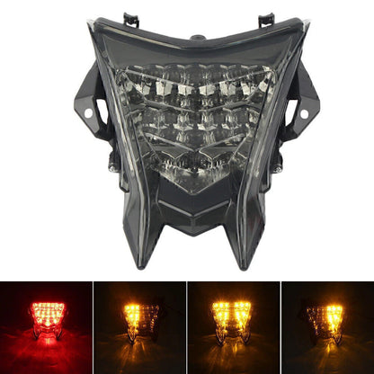 LED Rear Brake Turn Signal Taillight for BMW S1000RR HP4 (2014-2016)