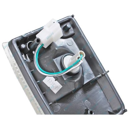 RH Corner Park Light for Toyota Landcruiser 60 Series (1987-1990)