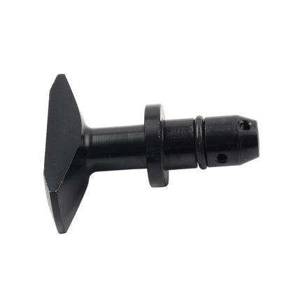 Engine Oil Dipstick Handle for Ford Mustang GT V8 GT500 (1999-2011)