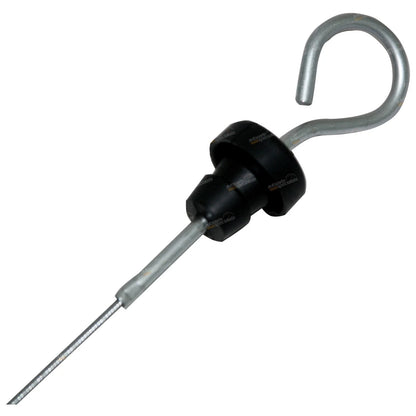 Dipstick Oil Gauge for Nissan Patrol GU Y61 TB48 Auto Transmission