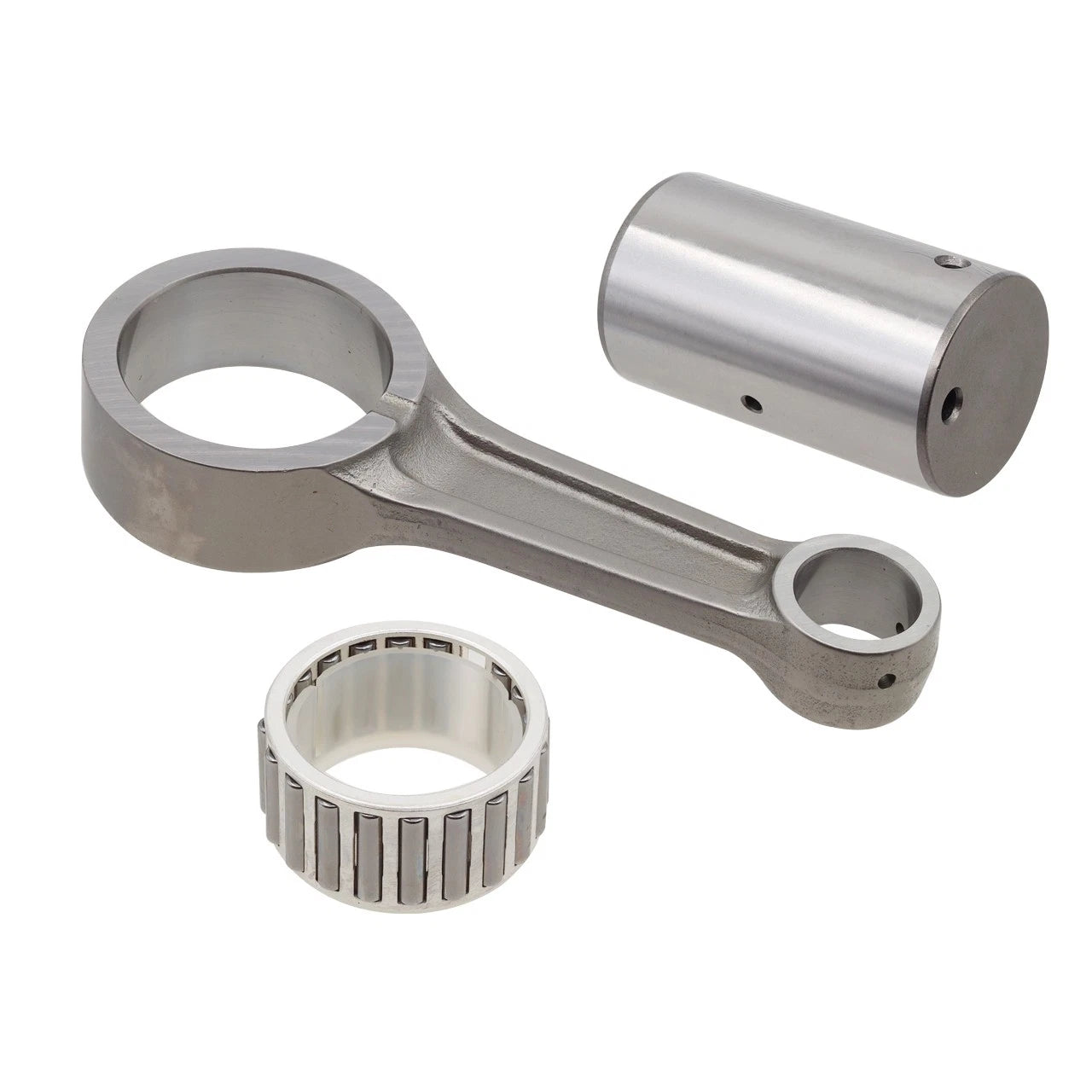 Namura Connecting Rod for Yamaha YFZ450R & YFZ450X (2009–2013)