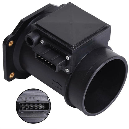 MAF Air Flow Meter Sensor for Nissan Skyline 300ZX (1989-1997)