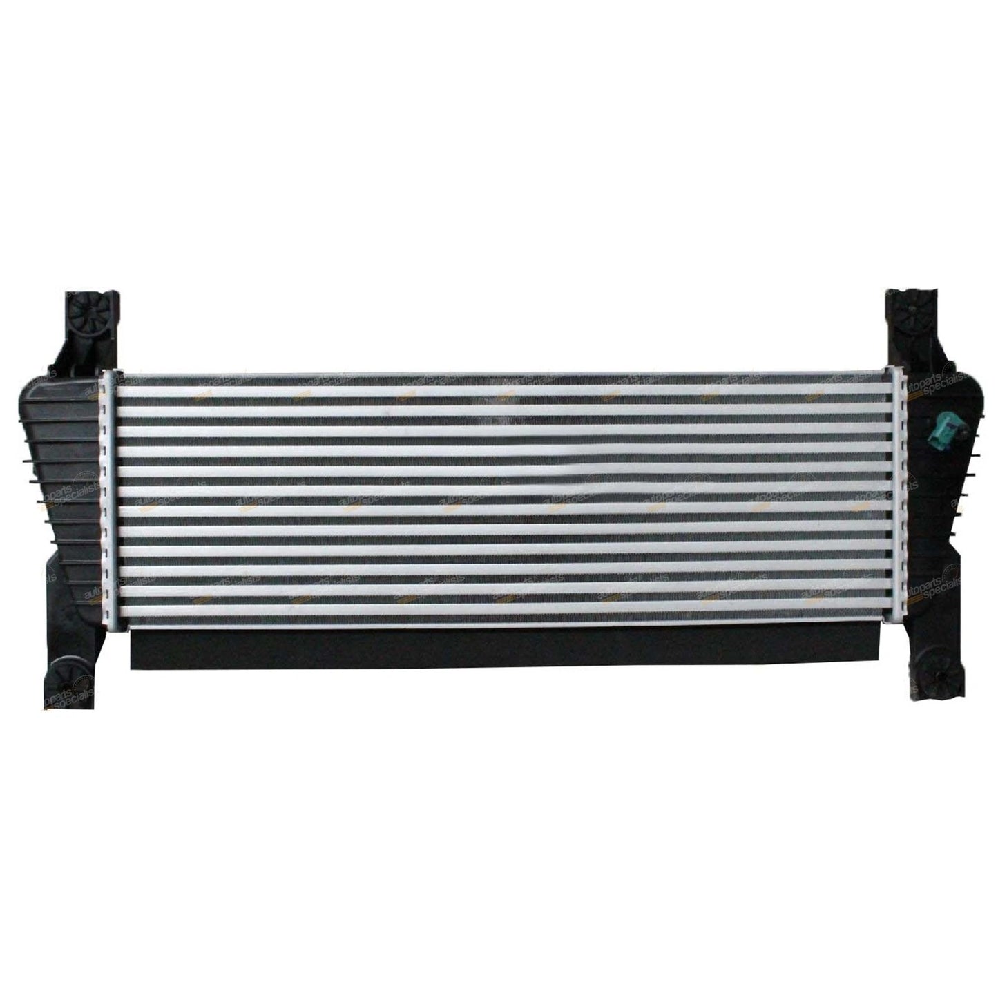 Intercooler Assembly for Ford Ranger PX 3.2L Diesel 5cyl (2011-2019)