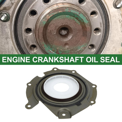 Rear Crankshaft Oil Seal for Ford Focus (2000-2011)