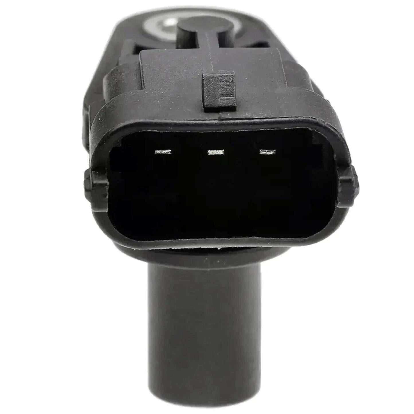 Camshaft Position Sensor for Holden RA Rodeo 3.6L (2007-2008)